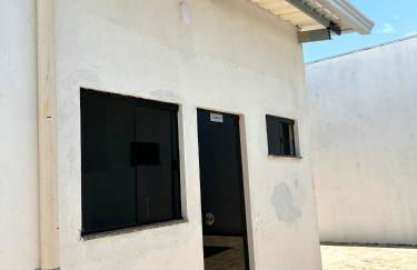 Casa Davisis - PX da JK e Centro - Ate 8 Hospedes - Foto 9