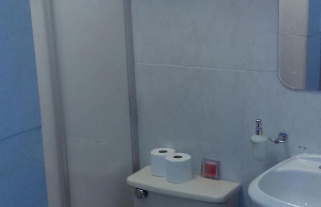 House Near the Center With Parking - Foto 13