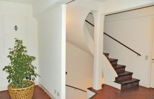 Nice Home In St Didier With Kitchen - Foto 20