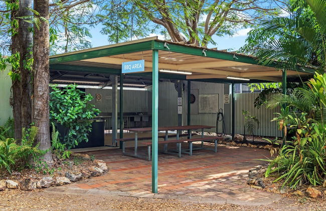 Discovery Parks - Darwin - Photo 67