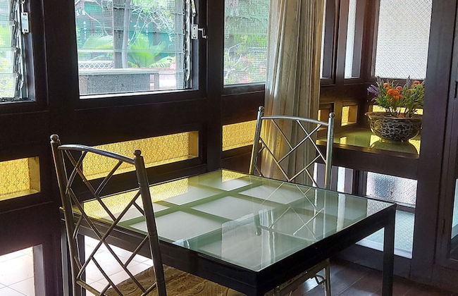 Ruantalay Bangsaray Resort - Foto 38