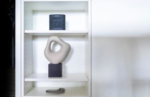 Ferienwohnung Oba'doba 2 - Foto 23