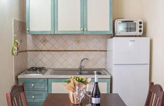 Palazzo Tranfo Al Duomo Accommodation - Foto 41