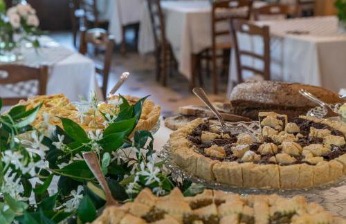 Agriturismo Corte Morandini - Foto 54