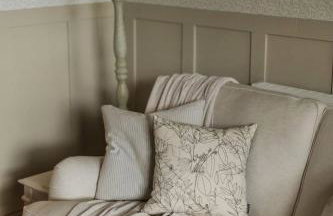 Beautiful Chester Cottage - Photo 4