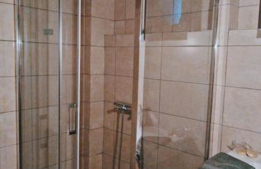 Herme's Hut - Foto 6