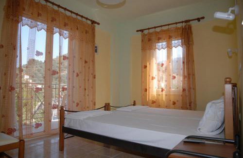 Summer Dream - Foto 31