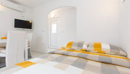 Apartments Bernarda - Foto 5