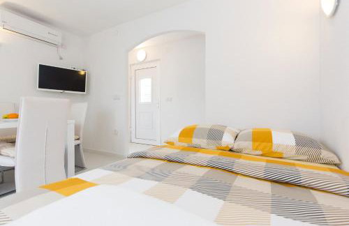 Apartments Bernarda - Foto 5