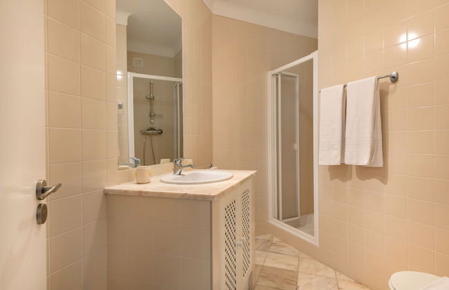 Prainha Family Holidays - Foto 20