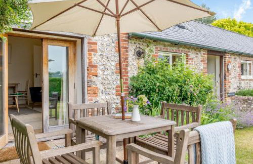 Giddy Cottage - Foto 8