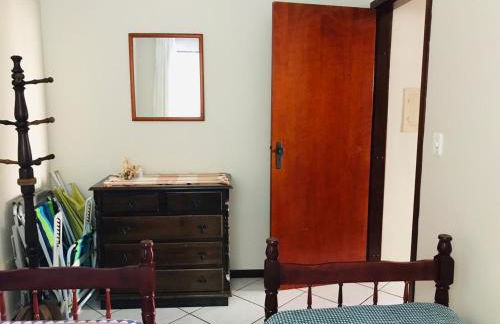 Meia Praia 150 metros mar - Foto 15