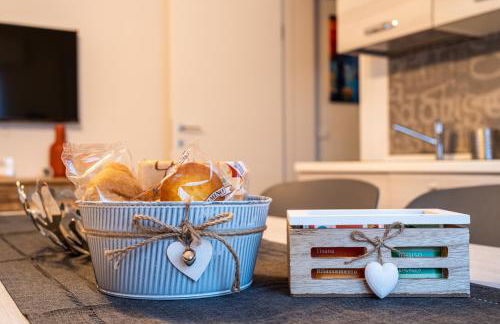 La Corte di Giovanna - Foto 18