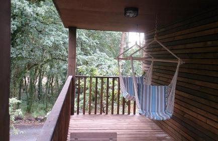 Aldea Os Muiños - Foto 53