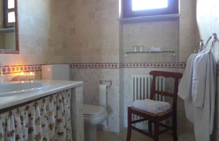 Agriturismo Cascina del Rosone - Foto 27