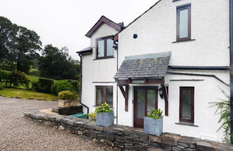 High Dow Crag - Foto 12