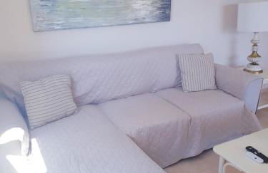 Esmeralda Suites Calpe - Photo 18