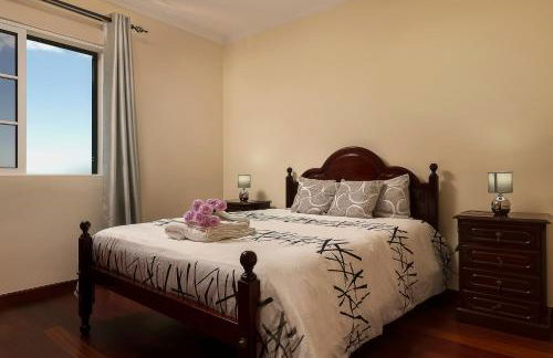 Villa Neto - Photo 11