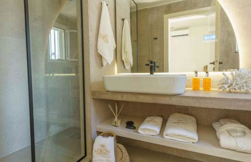 Nikkon Luxury Living - Foto 76