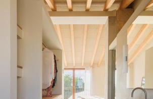 Can Cunso 30, piscina, barbacoa, estilo y confort - Foto 7