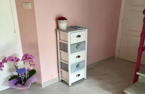 Montello Sweet House IUN Q5874 - Foto 6