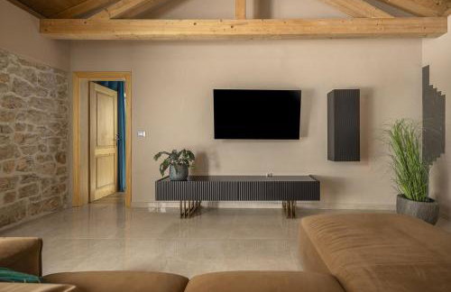 Villa Tany ZadarVillas - Foto 35