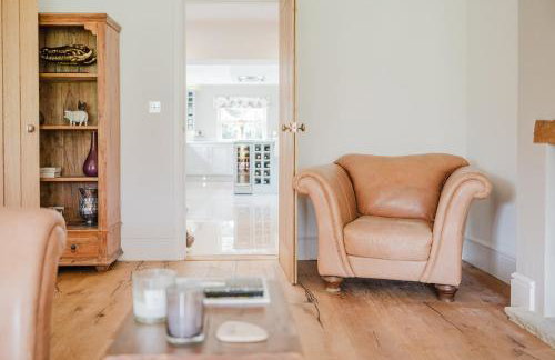 Inkerman House - Gorgeous House and Gardens - Foto 30