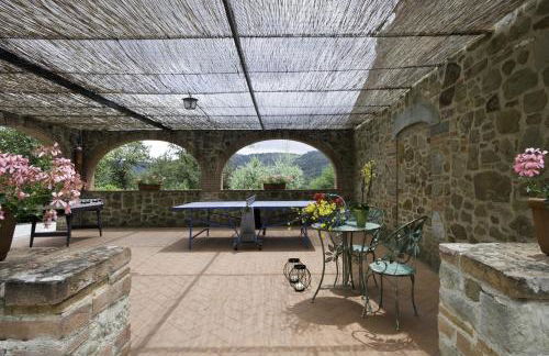 Agriturismo L'Incrociata - Foto 11