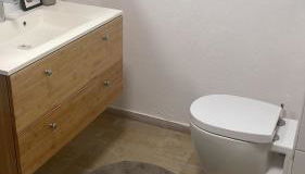 REHBLICK Ferienwohnung - Foto 2