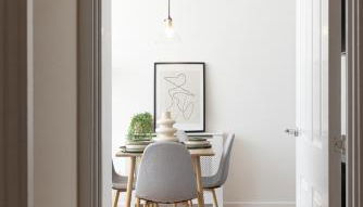 Luxury Apartment, Birmingham-Parking - Foto 2