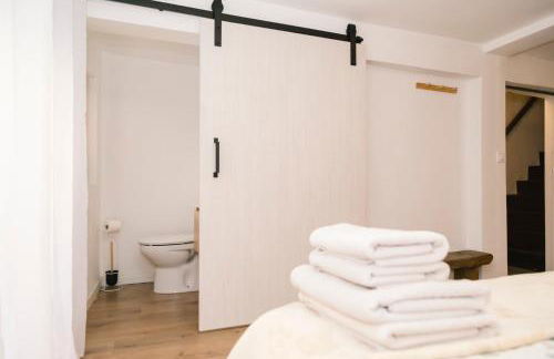 Casa El Viaje - Foto 10