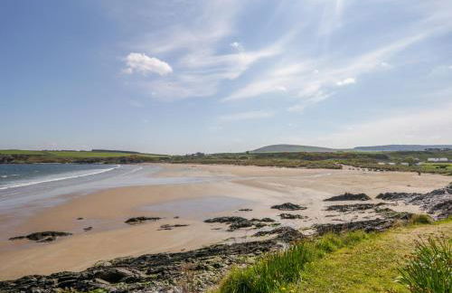 36 Sandend Village - Foto 27