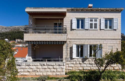 Villa Falkoni II - Foto 3