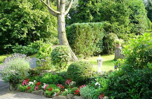 Holiday Home Country House Kathy - Foto 53