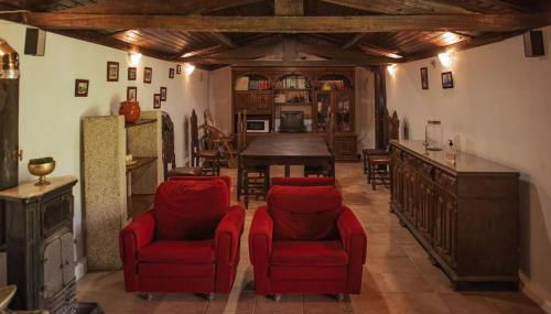 Casa de Marlães - Foto 5