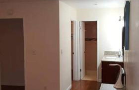 Beautiful Spacious 2 Bedroom, 2 Bathroom Condo - Foto 16
