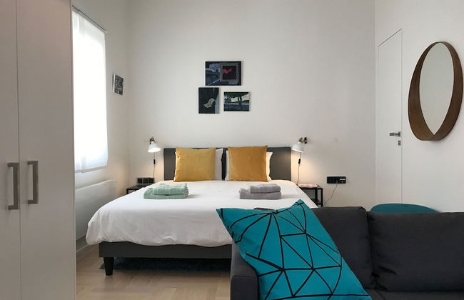 Old Town Apartment Spalena - Photo 7