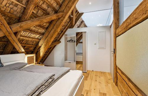 Apartment Hiesle - Foto 20