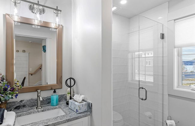 Lady of The Lake - Photo 47