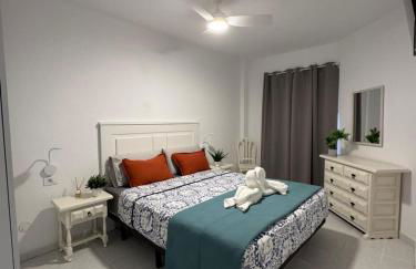 Medano Dunas de Oro - Foto 14