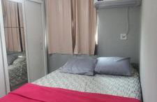 Condomínio Cittá Maris - Photo 6