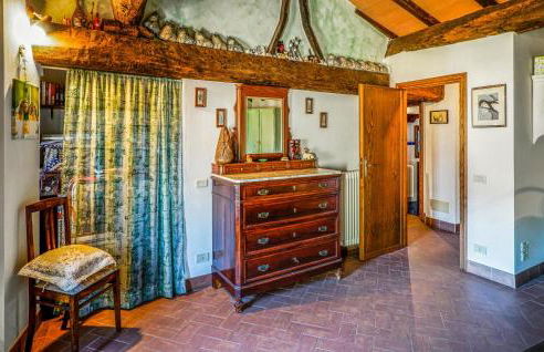 2 Bedroom Stunning Apartment In Terrinca - Foto 13