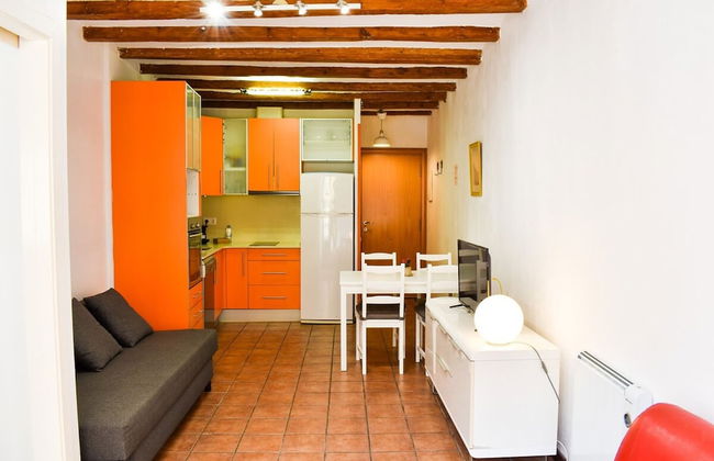 Unik Vacation Catedral - Foto 29