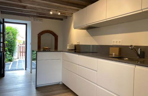 La Reserva de Los Campos - Foto 49