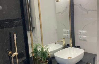 Apartamenty Parkowe B18 - Photo 7