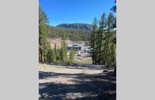 Comfy, Quiet, Condo near Lake Mary and the Village - Foto 38