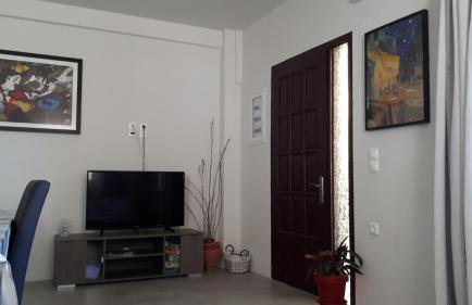 Kate-Mari House - Foto 21