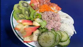 Apartamentos La Fajana - Foto 5