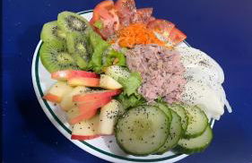 Apartamentos La Fajana - Foto 5