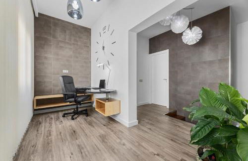 Casa Lyrata - Foto 24